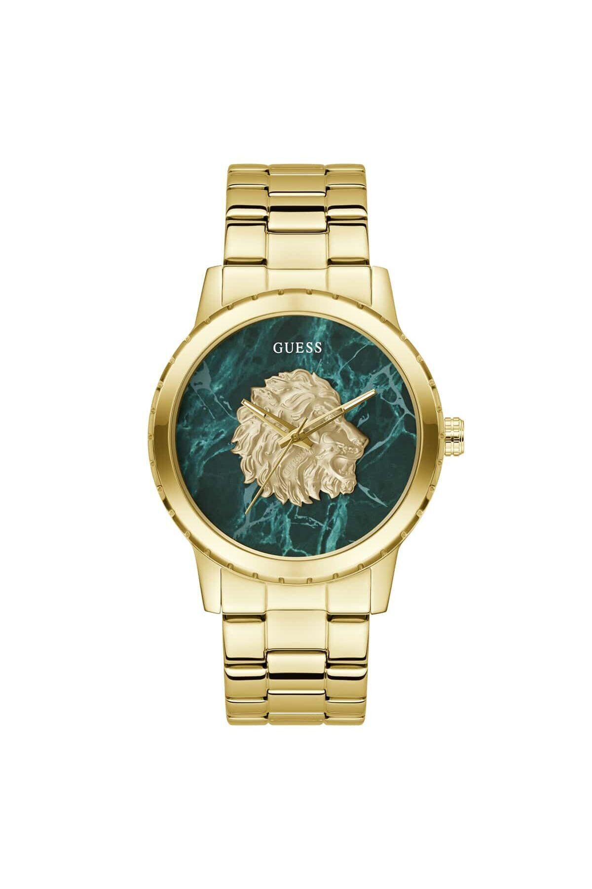 Gugw0958g2 Kol Saati