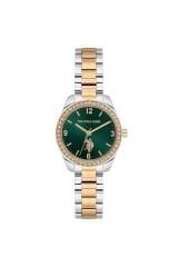 USPA2064B-06 KADIN KOL SAATİ