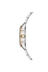 USPA2064B-06 KADIN KOL SAATİ