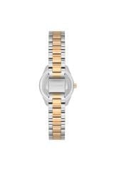 USPA2064B-06 KADIN KOL SAATİ