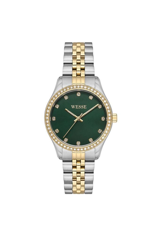 Wwl1097-03 Kol Saati