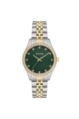 Wwl1097-03 Kol Saati