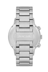 NC34-29B257-AGRM SPOR ERKEK KOL Saati