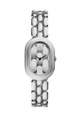 FES5381 Kadın Kol Saati