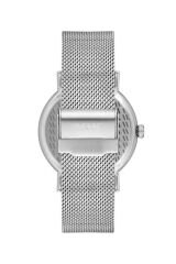 Erkek Kol Saati WWG204002