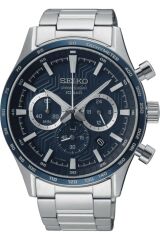 SSB445P Chronograph Erkek Kol Saati