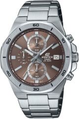 Efv-640d-5avudf Edifice Erkek Kol Saati