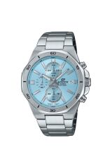 Efv-640d-2bvudf Edifice Erkek Kol Saati