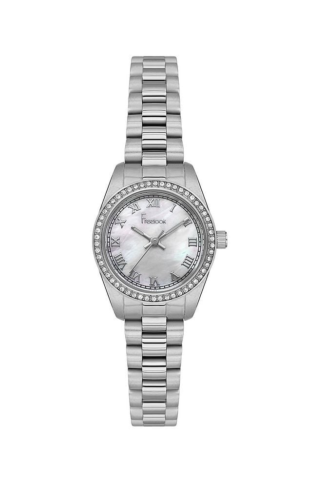 Kadın Kol Saati  FL.4.10008-1