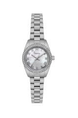 Kadın Kol Saati  FL.4.10008-1