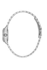 Kadın Kol Saati  FL.4.10008-1