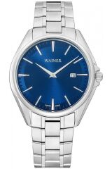 Wa.11032-b Erkek Kol Saat