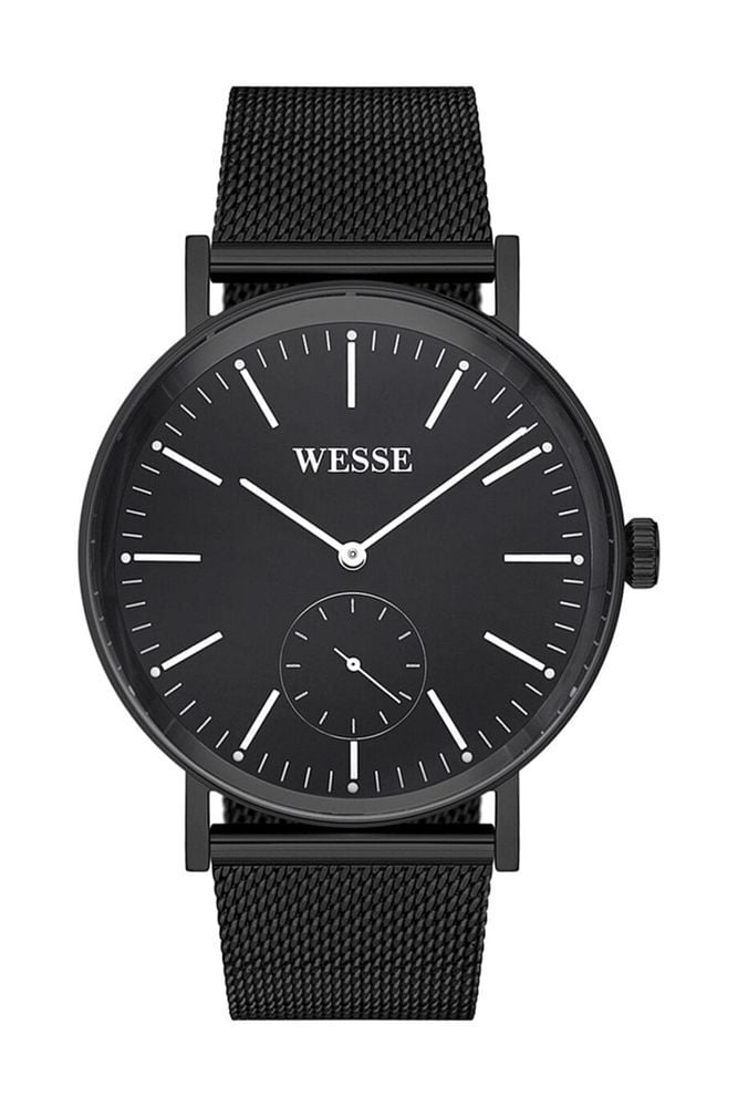 Erkek Kol Saati WWG204003