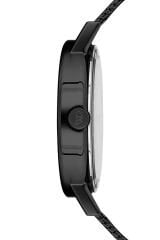 Erkek Kol Saati WWG204003