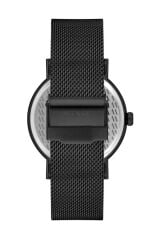 Erkek Kol Saati WWG204003