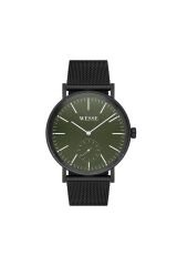 Erkek Kol Saati WWG204003