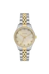 Wwl109705 Kadın Kol Saati