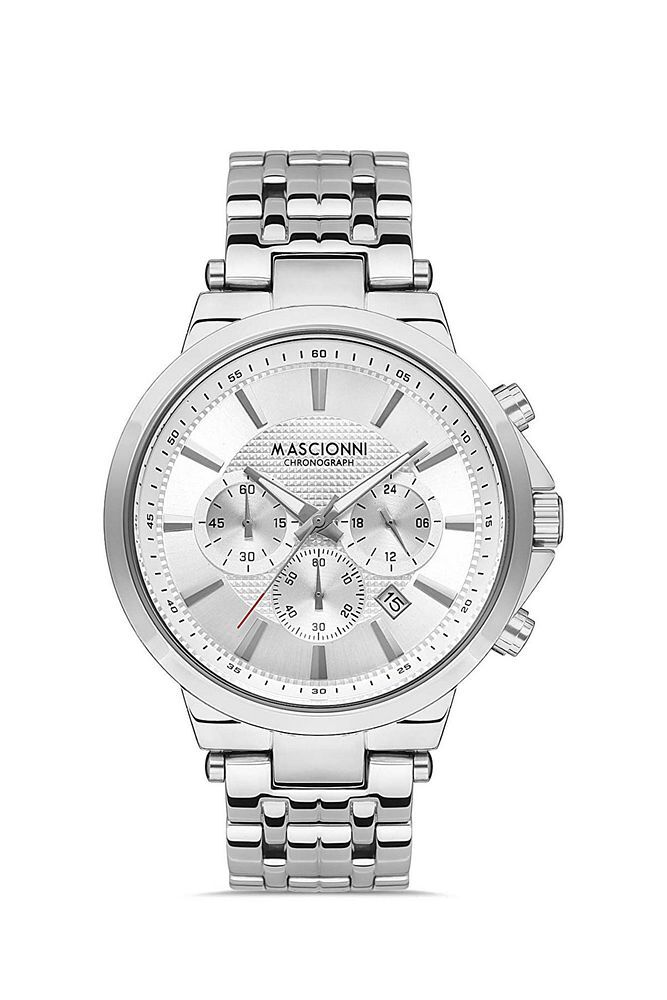 M.1.2073.01 Erkek Kol Saati