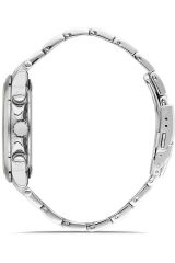 M.1.2073.01 Erkek Kol Saati