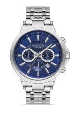 M.1.2073.01 Erkek Kol Saati