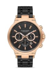 M.1.2073.01 Erkek Kol Saati