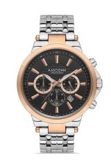 M.1.2073.01 Erkek Kol Saati