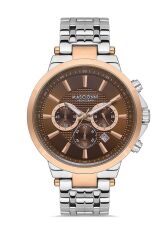 M.1.2073.01 Erkek Kol Saati