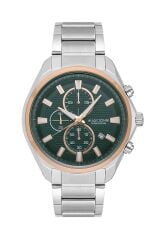 M.1.1219.04 Erkek Kol Saati