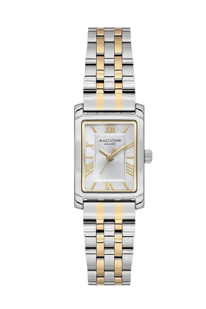 M.1.2386.03 Kadın Kol Saati