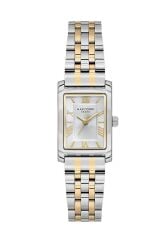 M.1.2386.03 Kadın Kol Saati