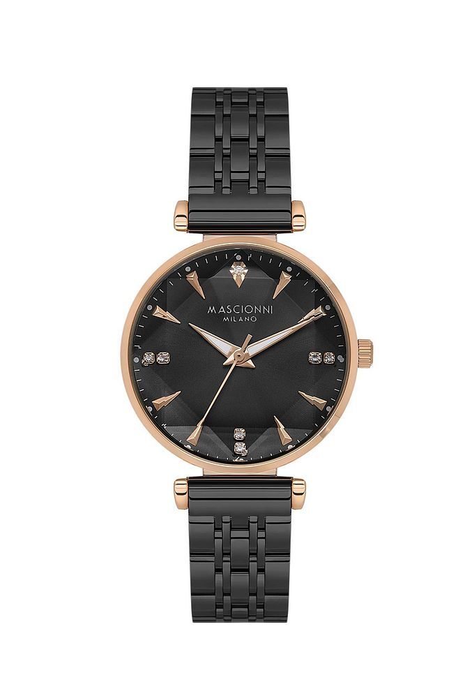 M.1.2385.06 Kadın Kol Saati