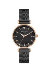 M.1.2385.06 Kadın Kol Saati