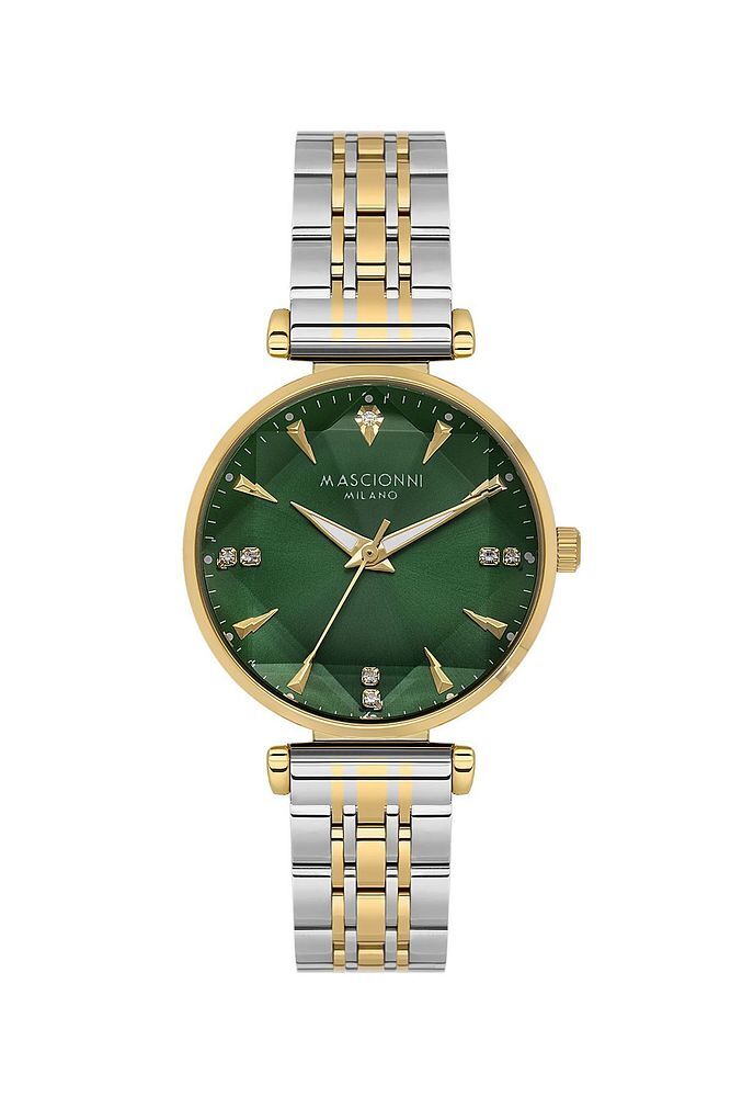 MARKA KADIN KOL SAATİ