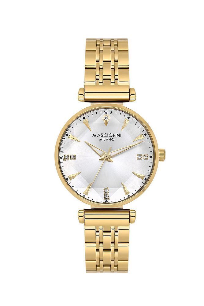 MARKA KADIN KOL SAATİ