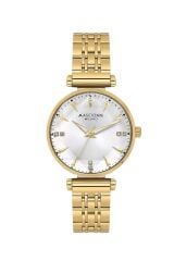 MARKA KADIN KOL SAATİ