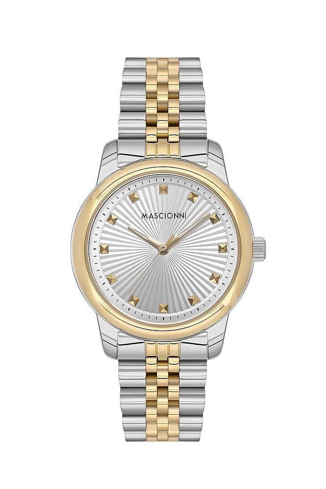 MARKA KADIN KOL SAATİ