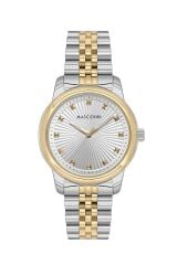 MARKA KADIN KOL SAATİ