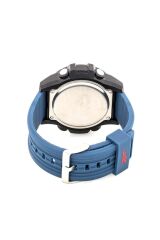 Rv-brk-g9-pbıt-wt Unisex Kol Saati