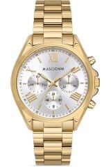 M.1.1982.02 Kadın Kol Saati