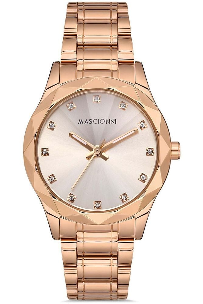 M.1.1885.03 Kadın Kol Saati