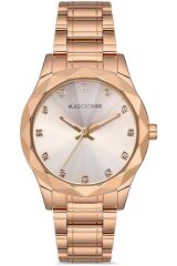 M.1.1885.03 Kadın Kol Saati