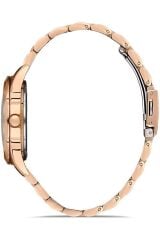 M.1.1885.03 Kadın Kol Saati