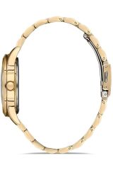 M.1.1885.04 Kadın Kol Saati