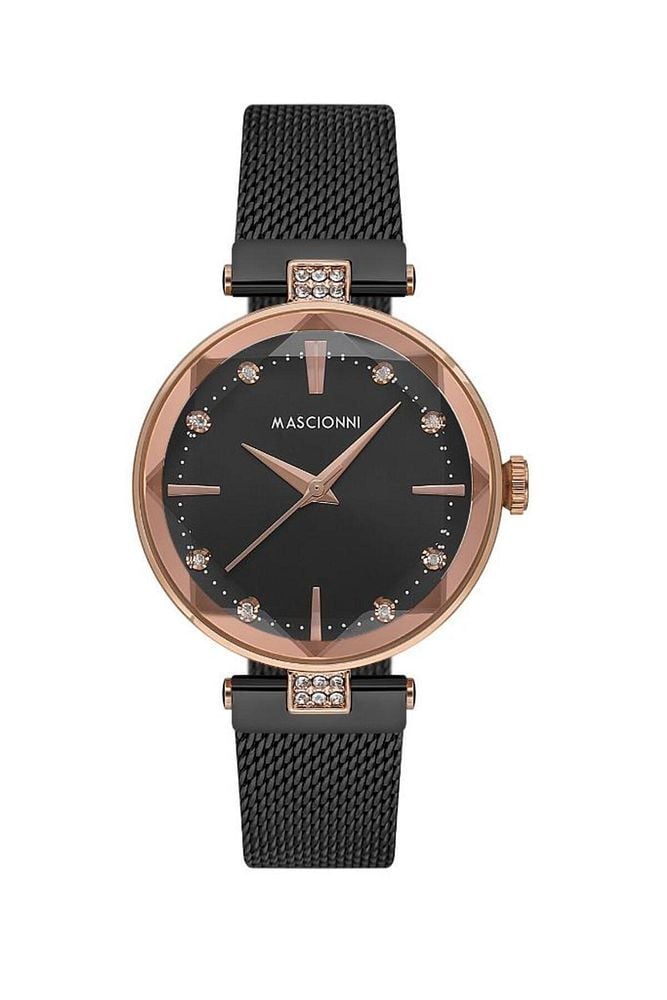 M.1.2171M.05 Kadın Kol Saati