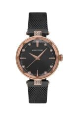 M.1.2171M.05 Kadın Kol Saati