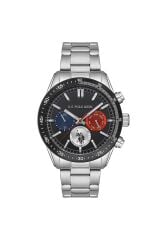 U.S Polo Asnn. USPA1044-04 Erkek Kol Saati