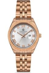 Dg-8086la-c1