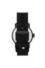 Uspa1058-01 Erkek Kol Saati