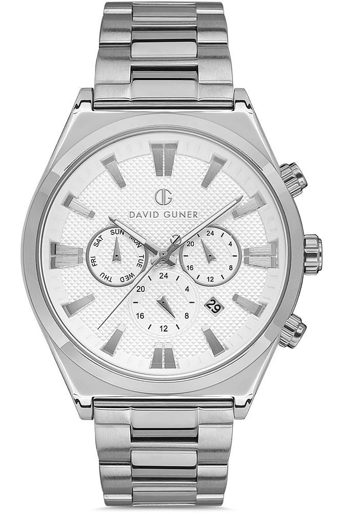 Dg-8361ga-a1