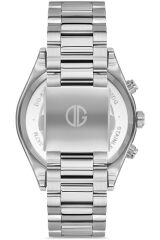 Dg-8361ga-a1